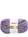 aquarela-circulo-120m-100g-cor-9576
