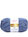 aquarela-100g-cor-9579