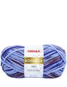 aquarela-circulo-120m-100g-cor-9580