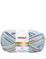 aquarela-circulo-120m-100g-cor-9581