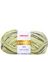 aquarela-100g-cor-9586