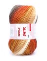 batik-9451