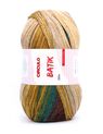 batik-9467