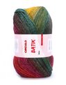 batik-9476
