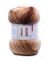 batik-9501