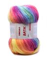 batik-9506