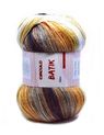 batik-9510