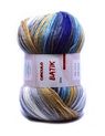 batik-9511