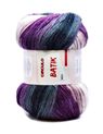 batik-9563