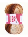batik-maxi-100g-9501