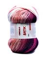 batik-9505