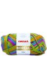 boral-cor-9531