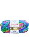 boral-cor-9534