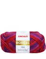 9962e1b4-5b02-4684-a413-21835ca595d4_boral-circulo-135m-cor-9539