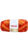 boral-cor-9540