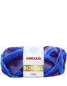 boral-cor-9553