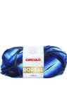 boral-cor-9556