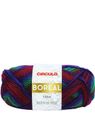boral-cor-9565