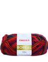 boral-cor-9568