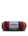 fastpull-8633