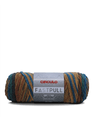 fastpull-8634