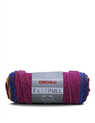 fastpull-8635