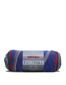 fastpull-8636