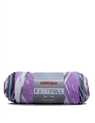 fastpull-8637