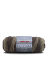 fastpull-8638