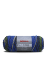 fastpull-8639