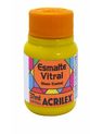 08340_522-Esmalte-Vitral-37ml-Amarelo