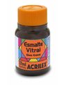 08340_531-Esmalte-Vitral-37ml-Marrom