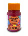 08340_527-Esmalte-Vitral-37ml-Pink