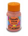 08340_537-Esmalte-Vitral-37ml-Rosa