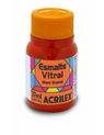 08340_523-Esmalte-Vitral-37ml-Vermelho