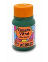 08340_512-Esmalte-Vitral-37ml-Verde-Veronese