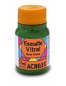 08340_524-Esmalte-Vitral-37ml-Verde