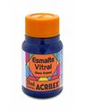08340_516-Esmalte-Vitral-37ml-Violeta