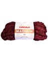 MAGNUM-0423