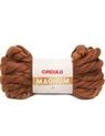 fio-magnum-0856
