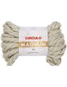 la_magnum_7027