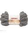 fio-magnum-8014-