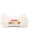 fio-nordic-0010-branco