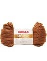 fio-nordic-0346-caramelo