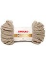 fio-nordic-0936-castor