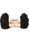 fio-nordic-0940-preto