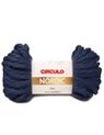 fio-nordic-2859-azul