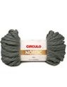 fio-nordic-5064-chumbo