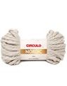 fio-nordic-8176-cru