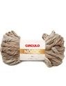 fio-nordic-8640-mescla-bege
